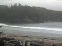 ./images/calvert/beach/20170504/beach20170504_200003.jpg