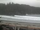./images/calvert/beach/20170504/beach20170504_200503.jpg