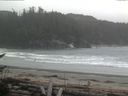 ./images/calvert/beach/20170504/beach20170504_201002.jpg