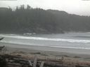 ./images/calvert/beach/20170504/beach20170504_201502.jpg