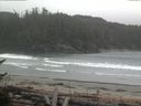 ./images/calvert/beach/20170504/beach20170504_202003.jpg