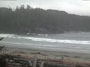 ./images/calvert/beach/20170504/beach20170504_202502.jpg