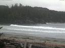 ./images/calvert/beach/20170504/beach20170504_203002.jpg