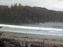 ./images/calvert/beach/20170504/beach20170504_203502.jpg
