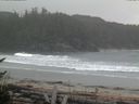 ./images/calvert/beach/20170504/beach20170504_204003.jpg