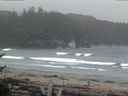 ./images/calvert/beach/20170504/beach20170504_204502.jpg