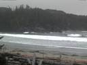 ./images/calvert/beach/20170504/beach20170504_205002.jpg