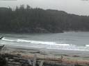 ./images/calvert/beach/20170504/beach20170504_205501.jpg