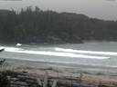 ./images/calvert/beach/20170504/beach20170504_210001.jpg