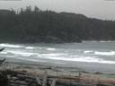 ./images/calvert/beach/20170504/beach20170504_210502.jpg