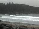 ./images/calvert/beach/20170504/beach20170504_211002.jpg