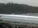 ./images/calvert/beach/20170504/beach20170504_211502.jpg