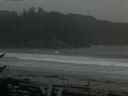./images/calvert/beach/20170504/beach20170504_212003.jpg