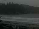 ./images/calvert/beach/20170504/beach20170504_212503.jpg