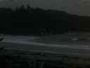 ./images/calvert/beach/20170504/beach20170504_213002.jpg