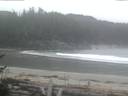./images/calvert/beach/20170505/beach20170505_061501.jpg