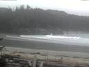 ./images/calvert/beach/20170505/beach20170505_062002.jpg