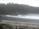 ./images/calvert/beach/20170505/beach20170505_062501.jpg
