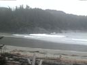 ./images/calvert/beach/20170505/beach20170505_063003.jpg