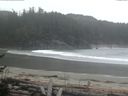 ./images/calvert/beach/20170505/beach20170505_063502.jpg