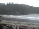 ./images/calvert/beach/20170505/beach20170505_064501.jpg