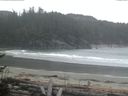 ./images/calvert/beach/20170505/beach20170505_065502.jpg