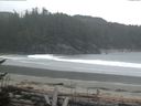 ./images/calvert/beach/20170505/beach20170505_070502.jpg