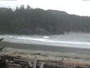 ./images/calvert/beach/20170505/beach20170505_071502.jpg
