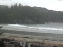 ./images/calvert/beach/20170505/beach20170505_072003.jpg