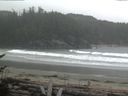 ./images/calvert/beach/20170505/beach20170505_072502.jpg