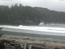./images/calvert/beach/20170505/beach20170505_073002.jpg