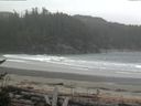 ./images/calvert/beach/20170505/beach20170505_074002.jpg