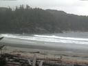 ./images/calvert/beach/20170505/beach20170505_074503.jpg