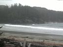 ./images/calvert/beach/20170505/beach20170505_075002.jpg