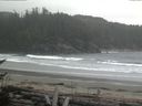 ./images/calvert/beach/20170505/beach20170505_075503.jpg