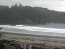 ./images/calvert/beach/20170505/beach20170505_080003.jpg