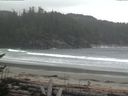 ./images/calvert/beach/20170505/beach20170505_080503.jpg
