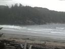 ./images/calvert/beach/20170505/beach20170505_081003.jpg