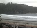 ./images/calvert/beach/20170505/beach20170505_081503.jpg