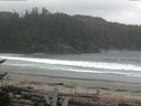 ./images/calvert/beach/20170505/beach20170505_082001.jpg