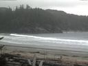 ./images/calvert/beach/20170505/beach20170505_082501.jpg