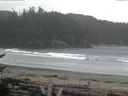 ./images/calvert/beach/20170505/beach20170505_083002.jpg