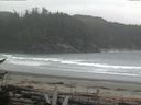 ./images/calvert/beach/20170505/beach20170505_083501.jpg