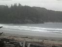 ./images/calvert/beach/20170505/beach20170505_084002.jpg