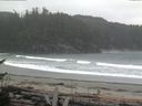 ./images/calvert/beach/20170505/beach20170505_084502.jpg