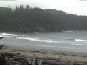 ./images/calvert/beach/20170505/beach20170505_085002.jpg