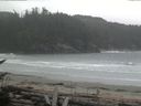 ./images/calvert/beach/20170505/beach20170505_085503.jpg