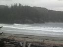 ./images/calvert/beach/20170505/beach20170505_090003.jpg