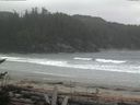 ./images/calvert/beach/20170505/beach20170505_090502.jpg