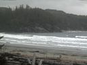 ./images/calvert/beach/20170505/beach20170505_091003.jpg